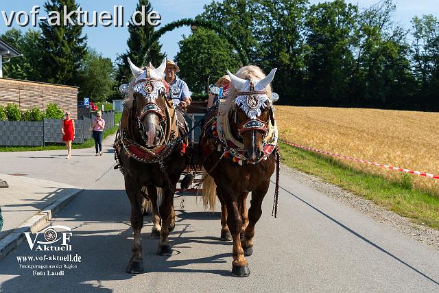 E-Foto Laudi_155_Jahre_FFW_Rathsmannsdorf-126 (7).jpg